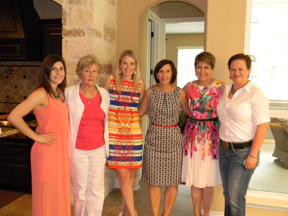 1001330_10101678476461750_23347152_n