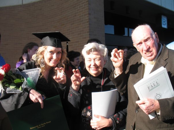 30690_1448817547455_3404383_n