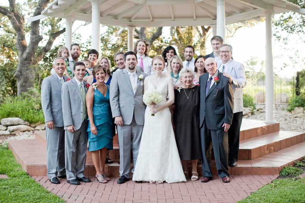 468570_10152004449790582_1086533382_o