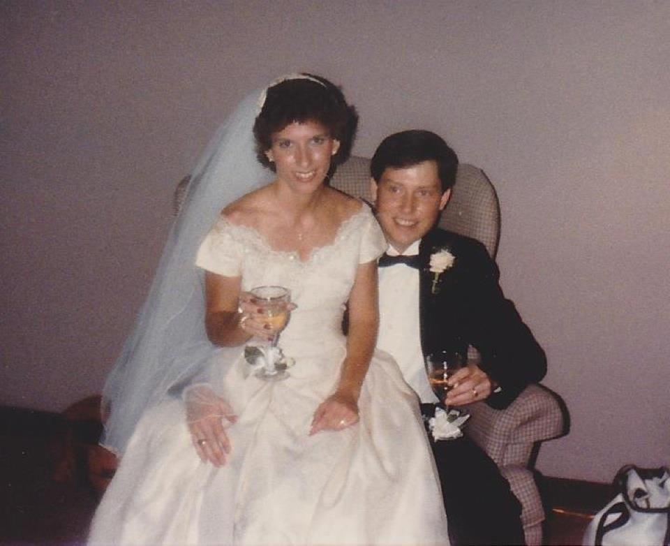 534611_10100993503957140_1090611661_n