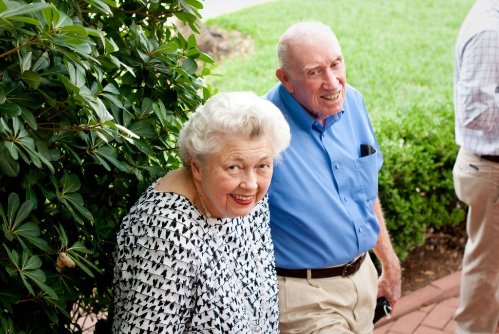 703588_10152313708845582_778780969_o