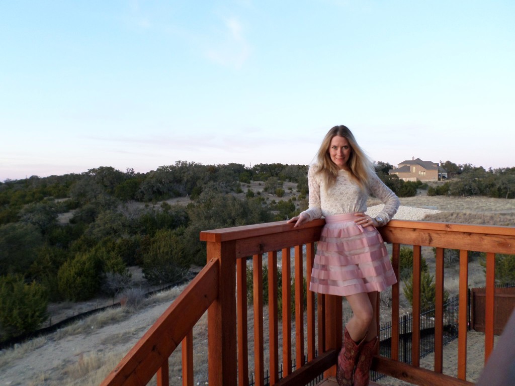 SAMSUNG CAMERA PICTURES