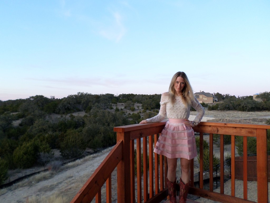 SAMSUNG CAMERA PICTURES