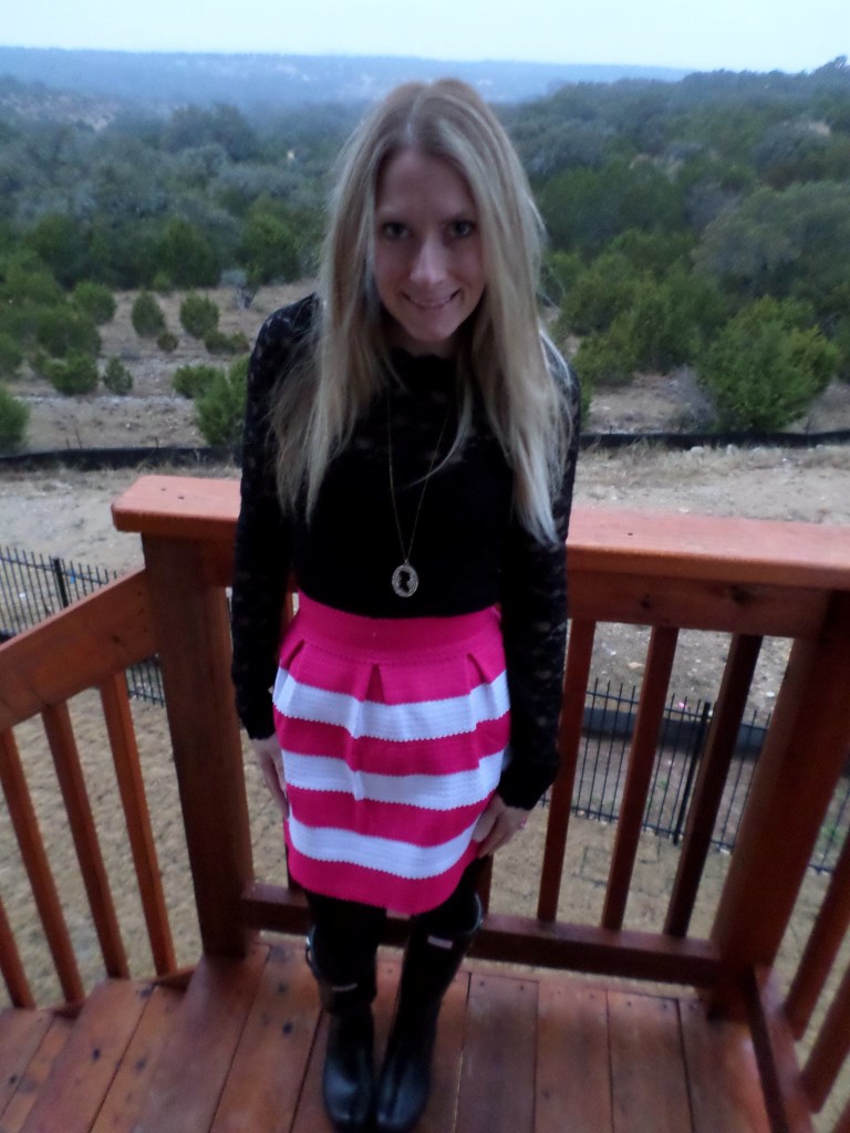 SAMSUNG CAMERA PICTURES