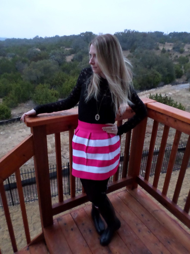 SAMSUNG CAMERA PICTURES