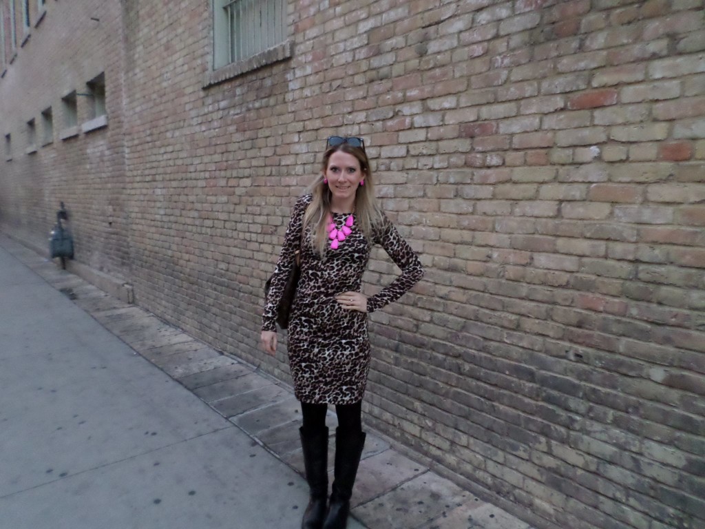 Hi Lovely Valentine's Day