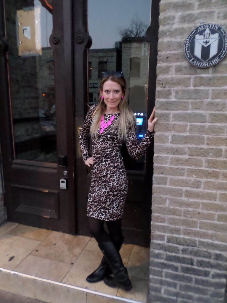 Hi Lovely Valentine's Day