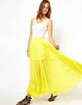 asos-maxi-skirt-with-embroidered-trim
