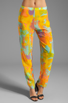 Shop Style Hi Lovely!