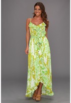 Shop Style Hi Lovely!