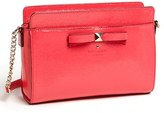 kate-spade-beacon-court-angelica-leather-crossbody-bag