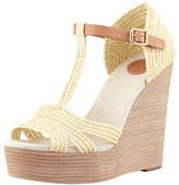 Shop Style Hi Lovely!