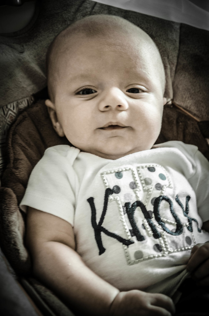 Hi Lovely and Darling Photography 