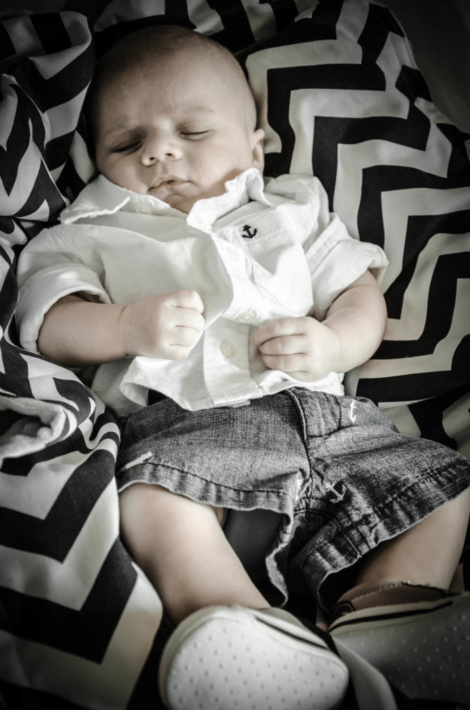 Hi Lovely and Darling Photography