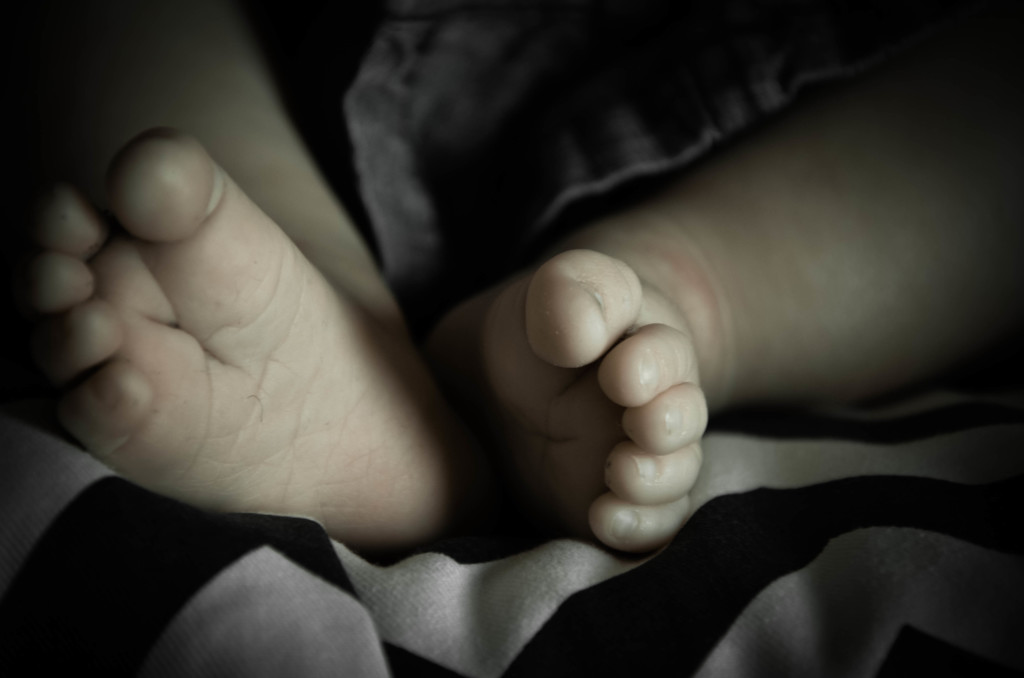 Hi Lovely and Darling Photography