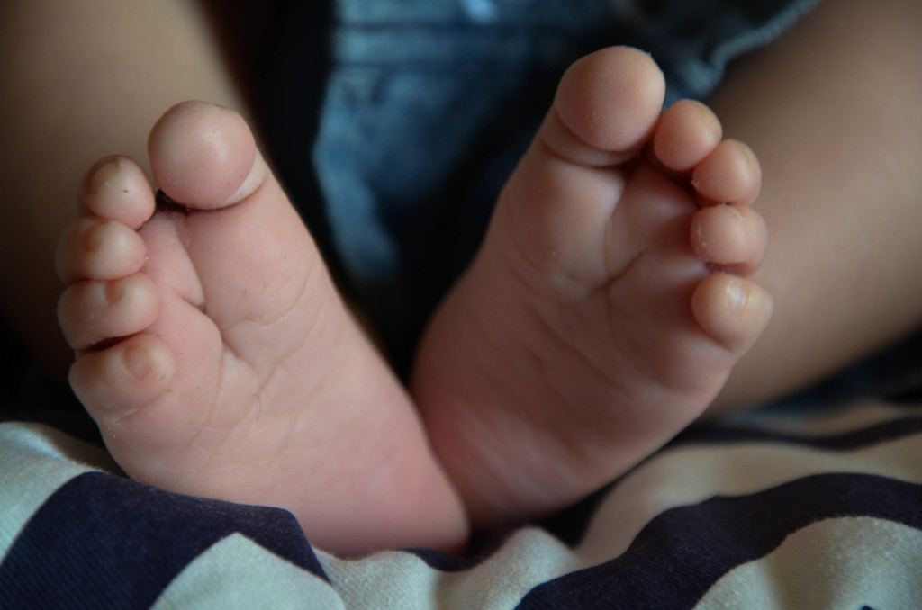 Hi Lovely and Darling Photography