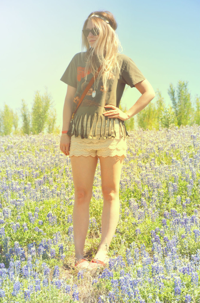 lovely-bluebonnets