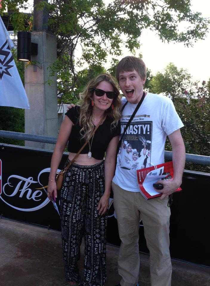 10431457_10203978934462059_5928891827773732533_n