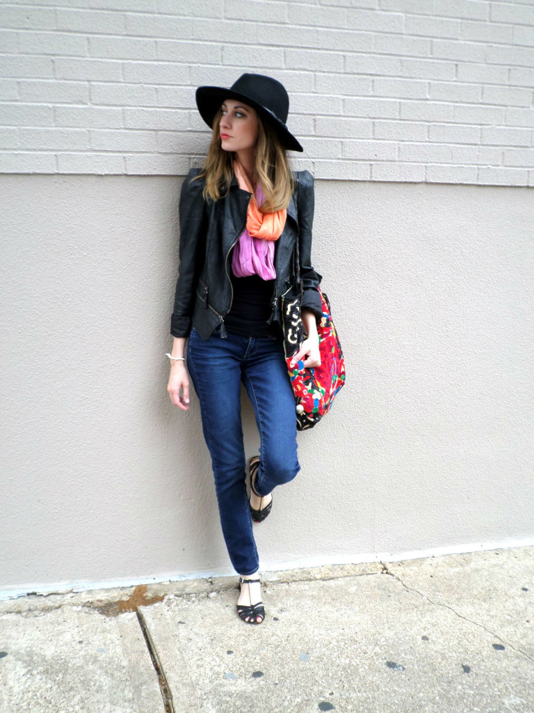 Dallas Market Style on Hi Lovely