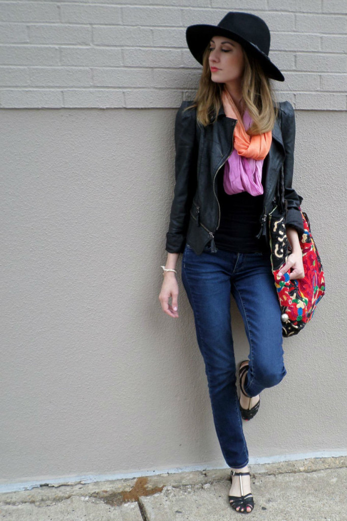 Dallas Market Style on Hi Lovely