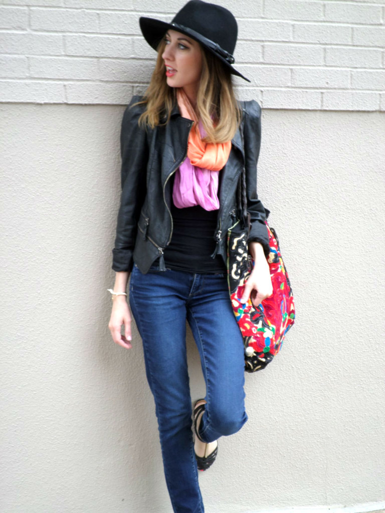 Dallas Market Style on Hi Lovely