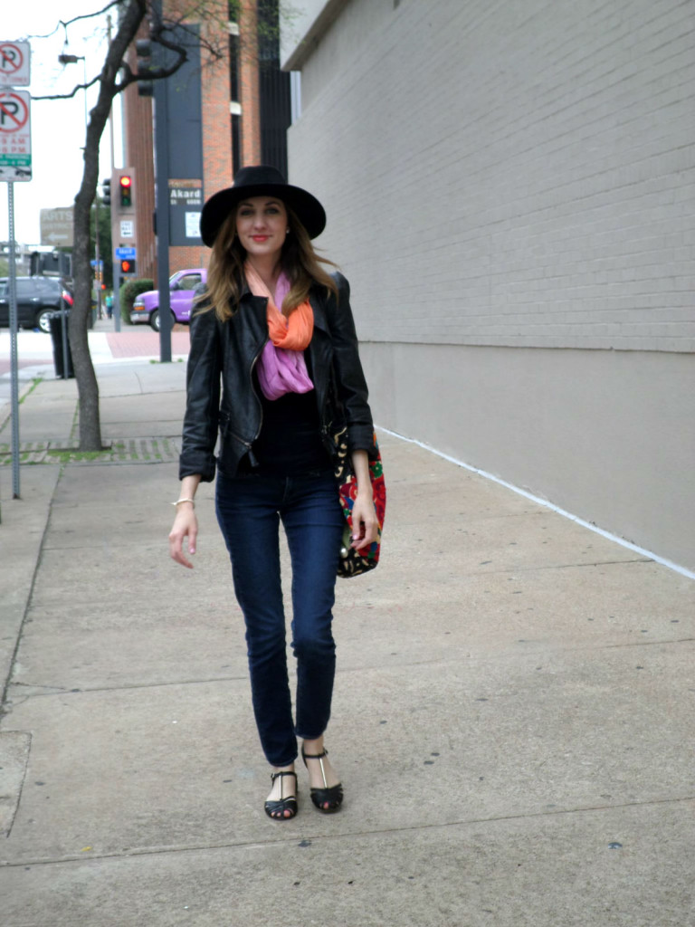 Dallas Market Style on Hi Lovely