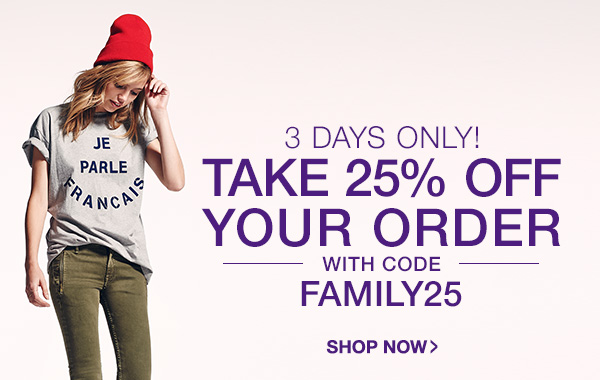 20141014_friendsfamily_b_01