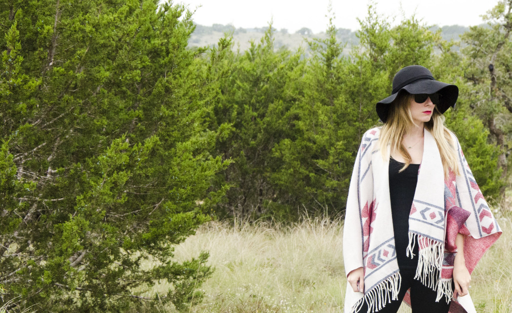 Pregnancy Style | Hi Lovely | 20 Weeks