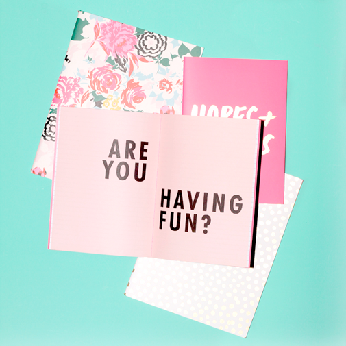 11905801_10153560598209819_8633318085756867547_n