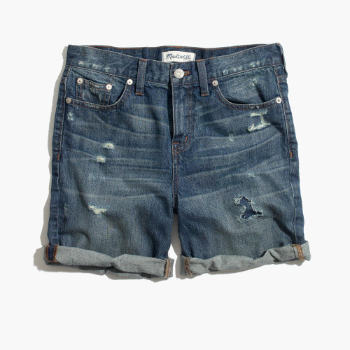 Madewell on Hi Lovely | Labor Day Deals and Sales