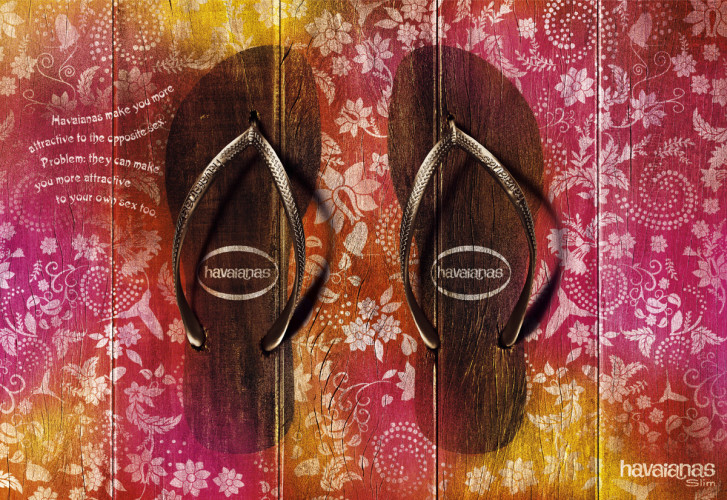 havaianas_make_you_more