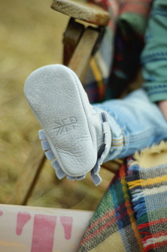 Freshly Picked Black Tuesday | Hi Lovely