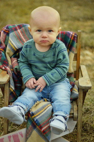 Freshly Picked Black Tuesday | Hi Lovely