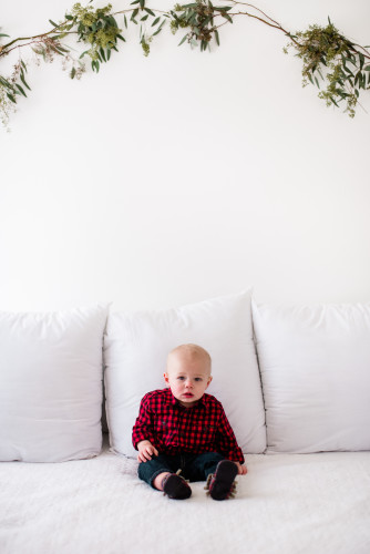 Laura Morsman Photography and Hi Lovely | Austin Photographer | Blogger | Session