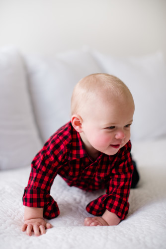 Laura Morsman Photography and Hi Lovely | Austin Photographer | Blogger | Session