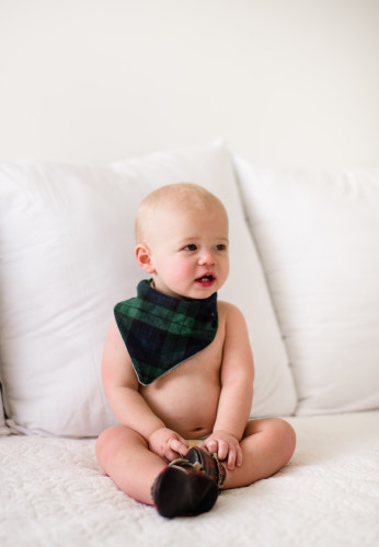 Laura Morsman Photography and Hi Lovely | Austin Photographer | Blogger | Session