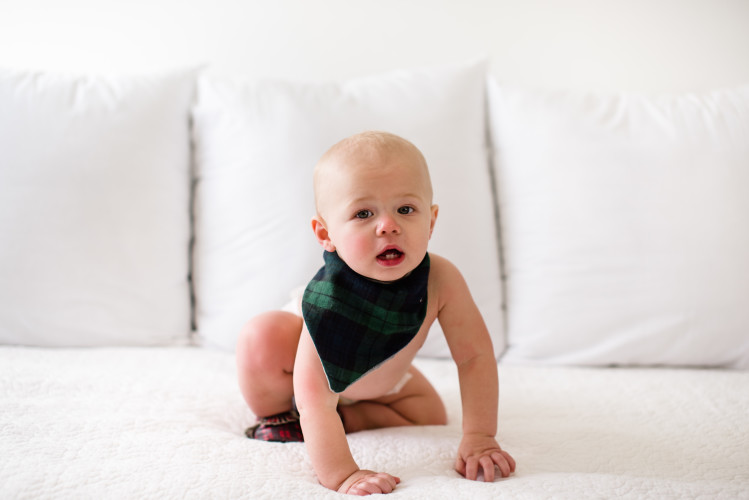 Laura Morsman Photography and Hi Lovely | Austin Photographer | Blogger | Session