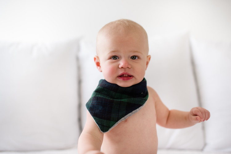 Laura Morsman Photography and Hi Lovely | Austin Photographer | Blogger | Session