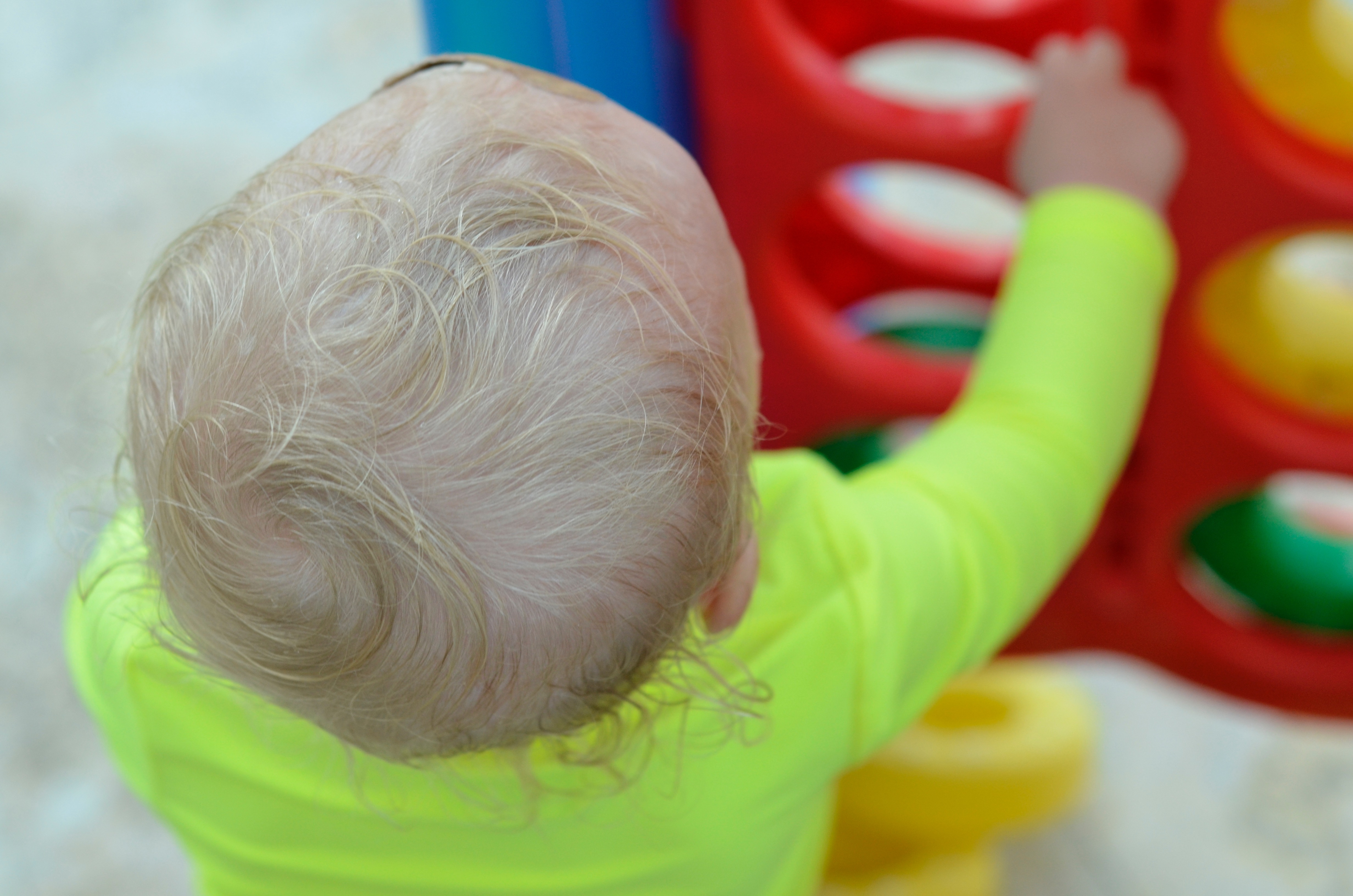 SoCozy | salon-quality kid's hair care | Hi Lovely