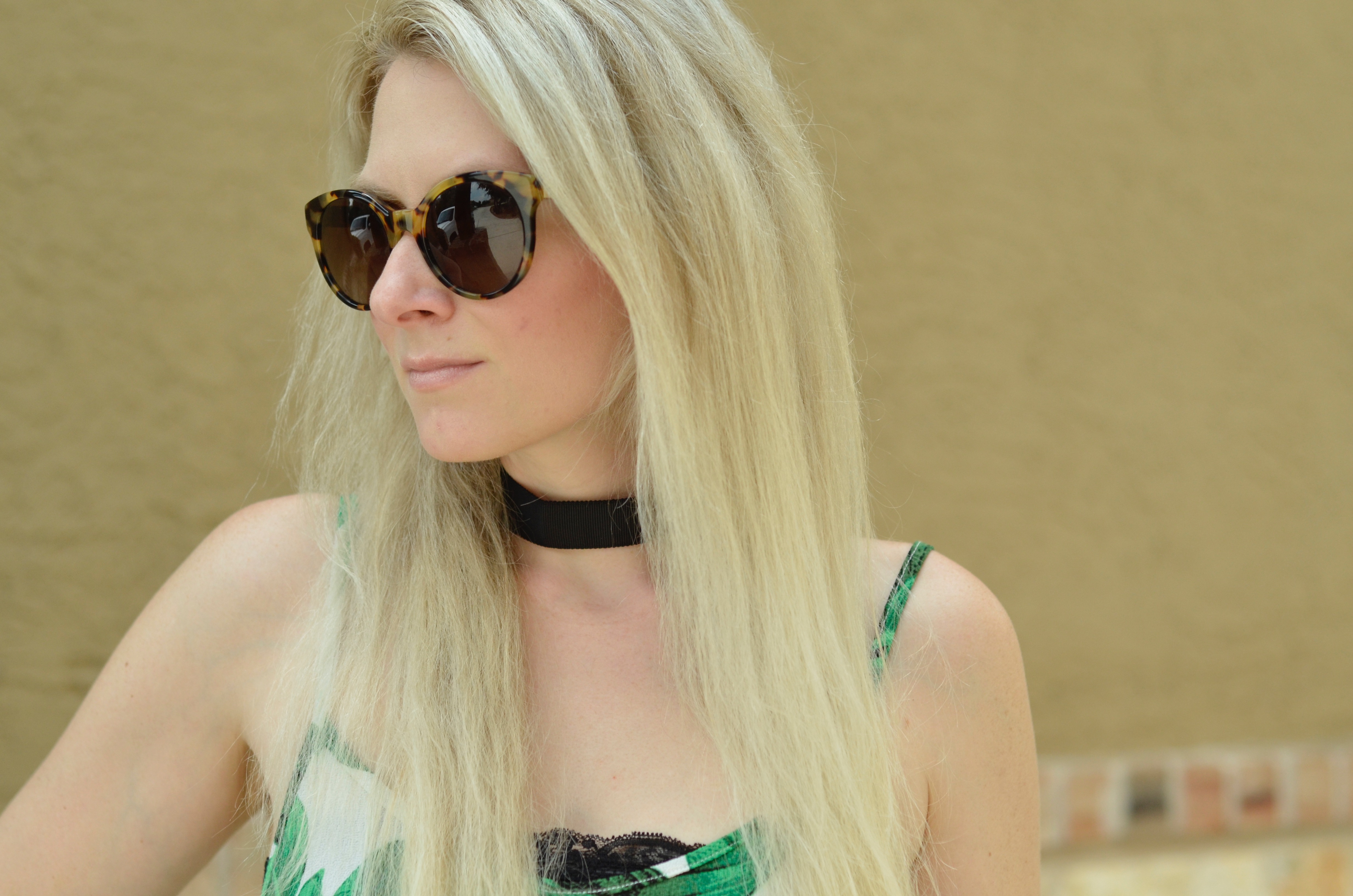 hi-lovely-palm-print-tory-burch