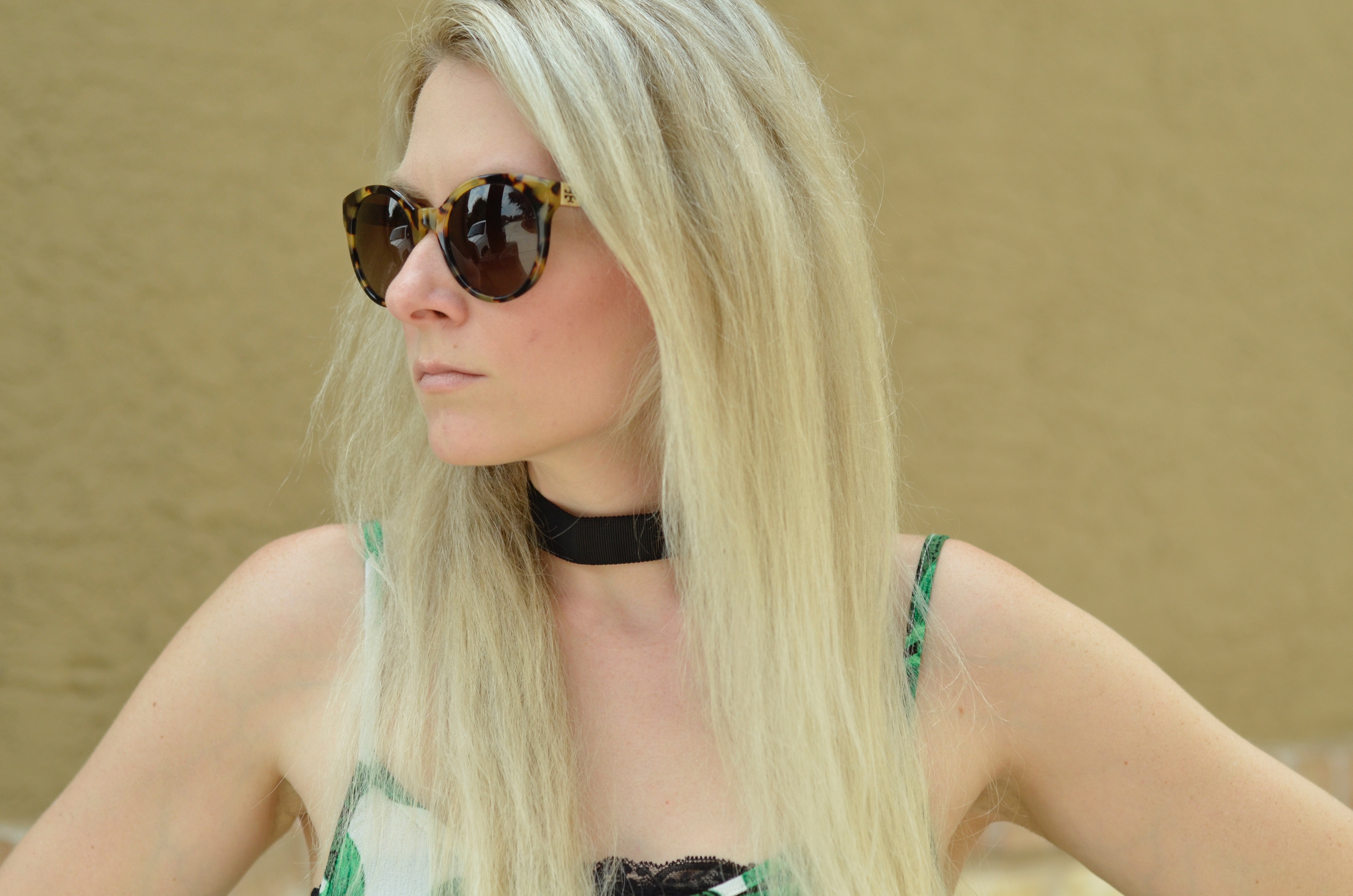 hi-lovely-tory-burch-palm