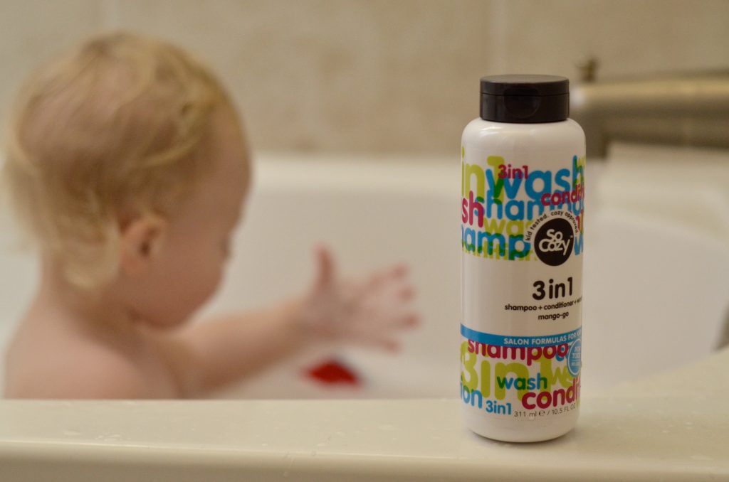 SoCozy Hair Products | Hi Lovely | CVS Coupon