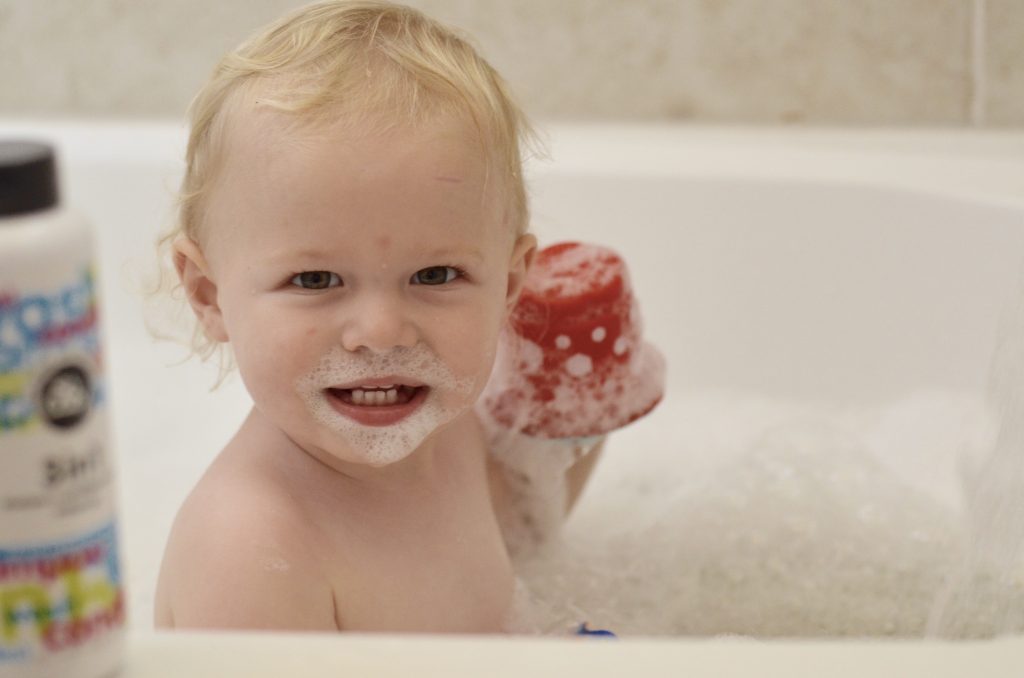 SoCozy Hair Products | Hi Lovely | CVS Coupon