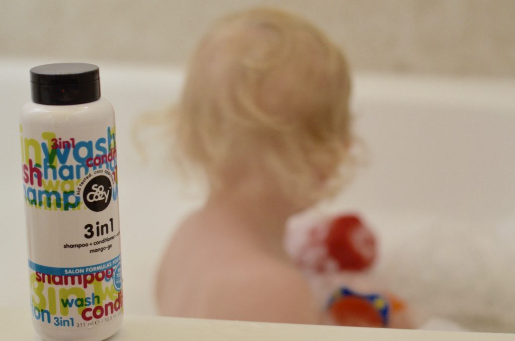 SoCozy Hair Products | Hi Lovely | CVS Coupon