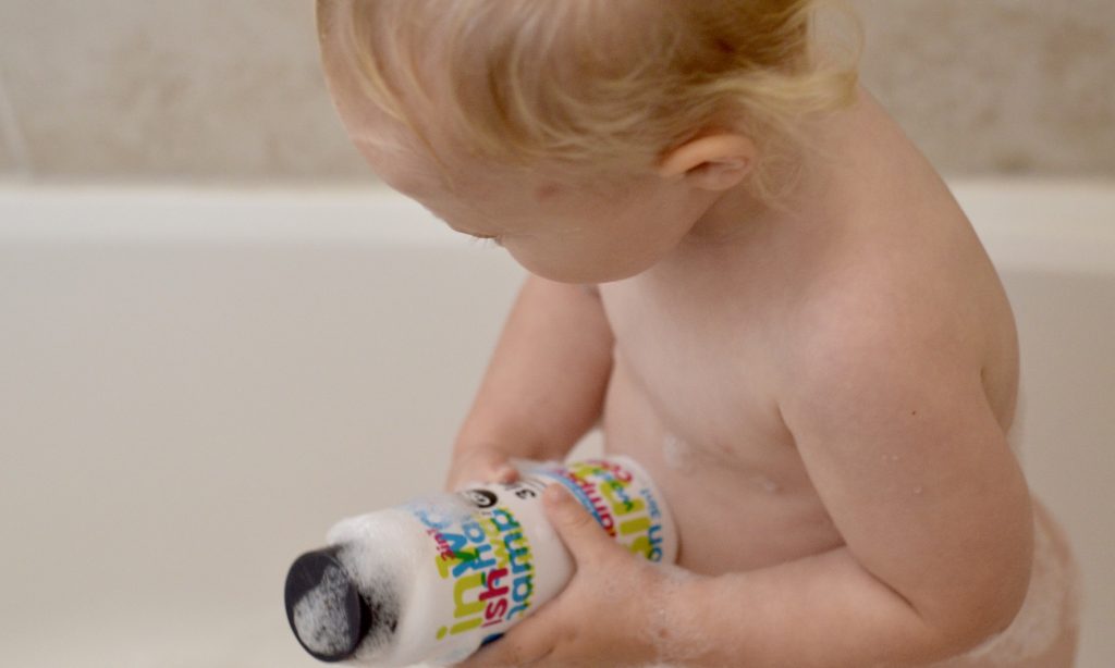 SoCozy Hair Products | Hi Lovely | CVS Coupon