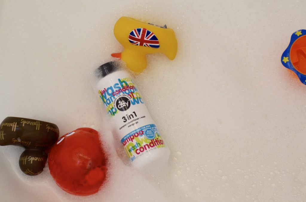 SoCozy Hair Products | Hi Lovely | CVS Coupon