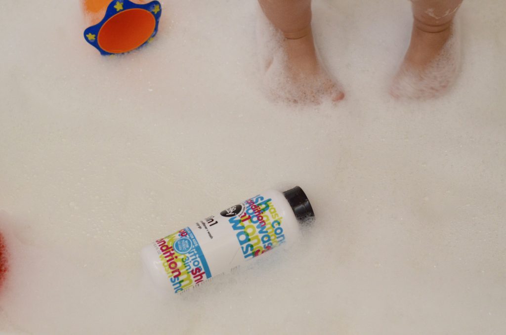 SoCozy Hair Products | Hi Lovely | CVS Coupon