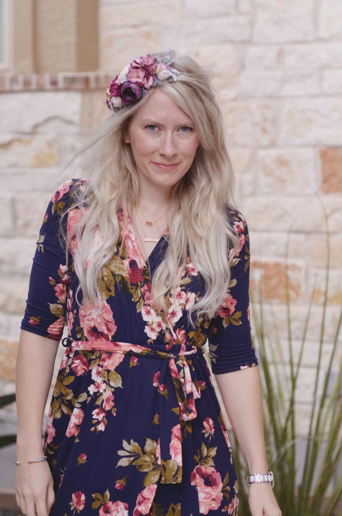 fall-floral-dress-hi-lovely-shop-stevie1