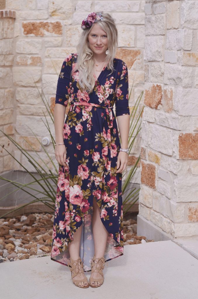 fall-floral-dress-hi-lovely-shop-stevie10