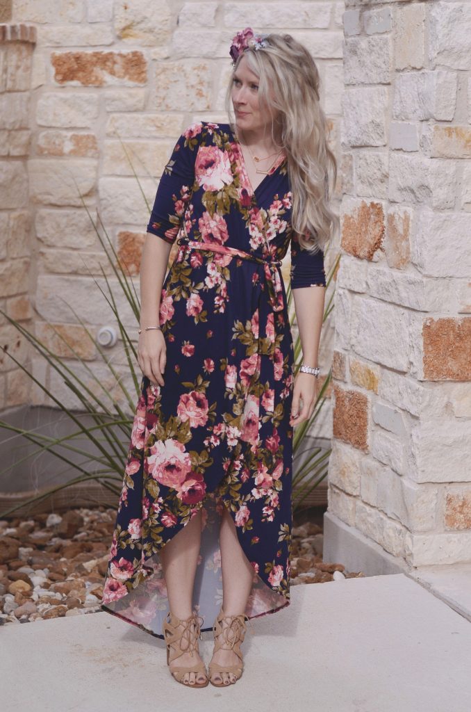 fall-floral-dress-hi-lovely-shop-stevie12